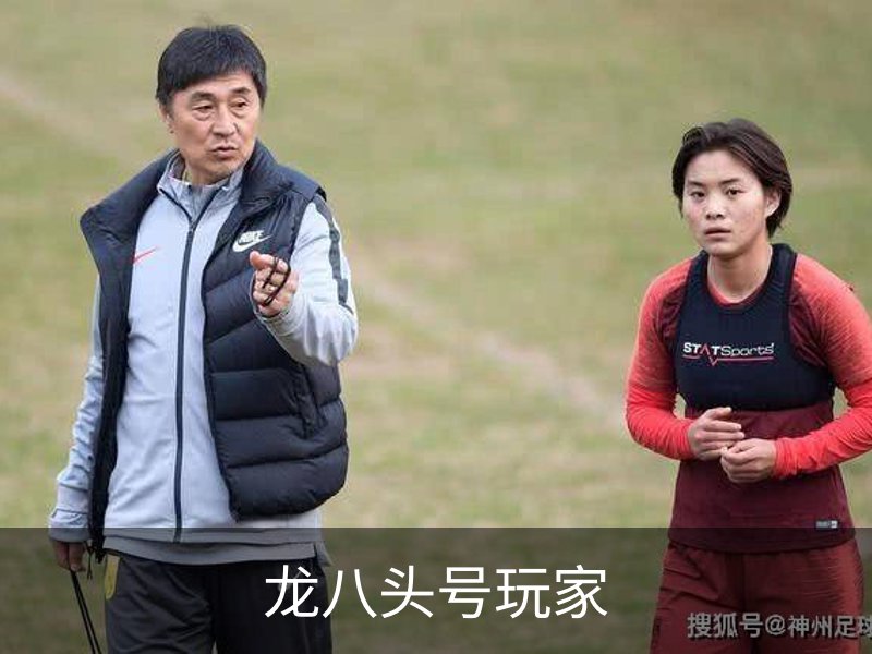 了解龙八头号玩家
